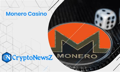 top monero casinos|Best Monero Casino Sites 2024 .